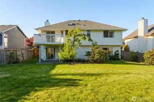 830 234th St SE, Bothell, WA 98021 - Photo 24