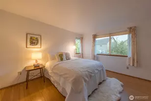 830 234th St SE, Bothell, WA 98021 - Photo 8