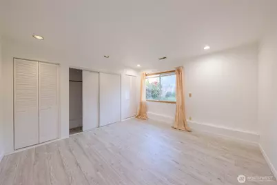 830 234th Street SE, Bothell, WA 98021 - Photo 16