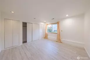 830 234th St SE, Bothell, WA 98021 - Photo 16