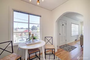 6827 36th Ave NE, Seattle, WA 98115 - Photo 8