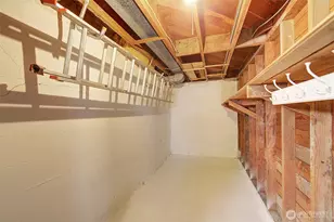 6827 36th Ave NE, Seattle, WA 98115 - Photo 24