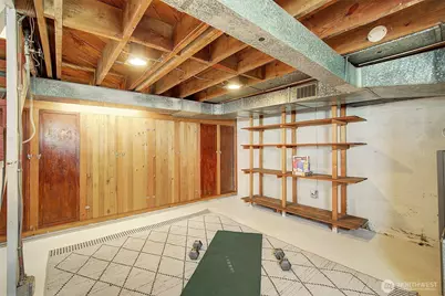 6827 36th Avenue NE, Seattle, WA 98115 - Photo 22