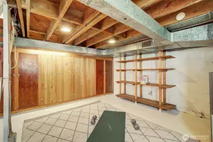 6827 36th Ave NE, Seattle, WA 98115 - Photo 22