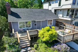 6827 36th Ave NE, Seattle, WA 98115 - Photo 28