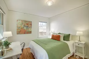 6827 36th Ave NE, Seattle, WA 98115 - Photo 16