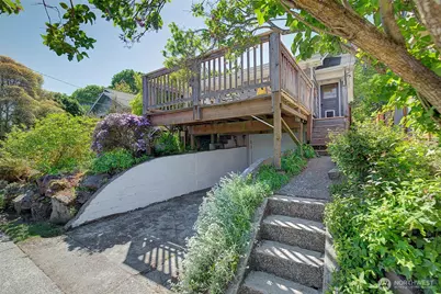 6827 36th Avenue NE, Seattle, WA 98115 - Photo 26
