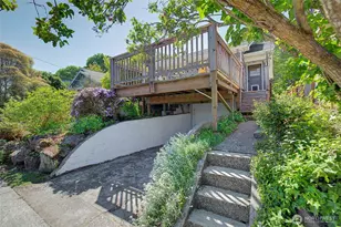 6827 36th Ave NE, Seattle, WA 98115 - Photo 26