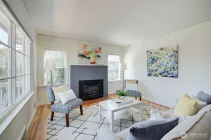 6827 36th Ave NE, Seattle, WA 98115 - Photo 6