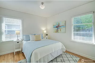 6827 36th Avenue NE, Seattle, WA 98115 - Photo 14