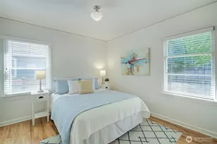 6827 36th Ave NE, Seattle, WA 98115 - Photo 14