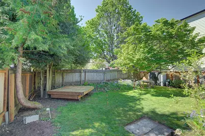 6827 36th Avenue NE, Seattle, WA 98115 - Photo 20