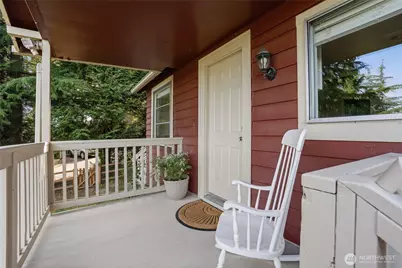 3604 Dahl Road NW, Silverdale, WA 98383 - Photo 2