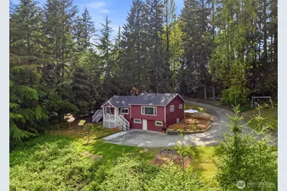 3604 Dahl Road NW, Silverdale, WA 98383 - Photo 36