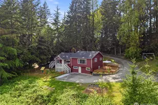 3604 Dahl Rd NW, Silverdale, WA 98383 - Photo 36
