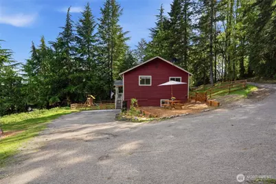 3604 Dahl Road NW, Silverdale, WA 98383 - Photo 32