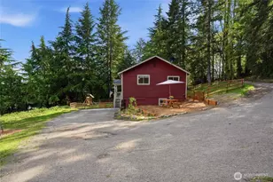 3604 Dahl Rd NW, Silverdale, WA 98383 - Photo 32