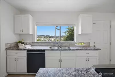 3604 Dahl Road NW, Silverdale, WA 98383 - Photo 6