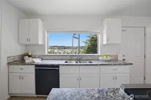 3604 Dahl Rd NW, Silverdale, WA 98383 - Photo 6