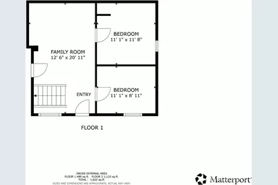 3604 Dahl Road NW, Silverdale, WA 98383 - Photo 28