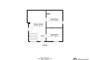 3604 Dahl Rd NW, Silverdale, WA 98383 - Photo 28