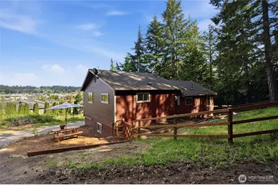 3604 Dahl Road NW, Silverdale, WA 98383 - Photo 30
