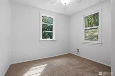 3604 Dahl Road NW, Silverdale, WA 98383 - Photo 18