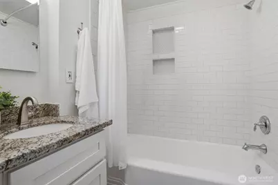 3604 Dahl Road NW, Silverdale, WA 98383 - Photo 20