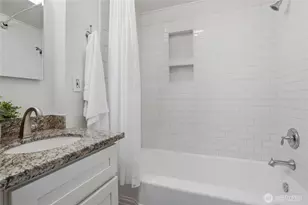 3604 Dahl Rd NW, Silverdale, WA 98383 - Photo 20