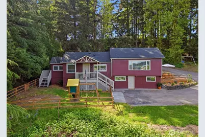3604 Dahl Road NW, Silverdale, WA 98383 - Photo 1
