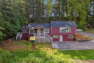 3604 Dahl Rd NW, Silverdale, WA 98383 - Photo 1