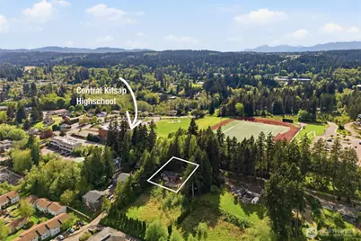 3604 Dahl Road NW, Silverdale, WA 98383 - Photo 34