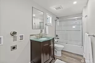 170 N Sunset Dr, Camano Island, WA 98282 - Photo 14