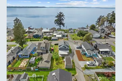 170 N Sunset Drive, Camano Island, WA 98282 - Photo 32