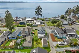 170 N Sunset Dr, Camano Island, WA 98282 - Photo 32