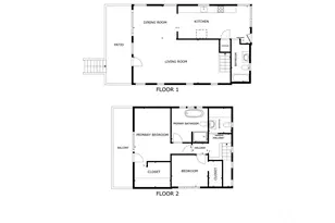 170 N Sunset Dr, Camano Island, WA 98282 - Photo 40
