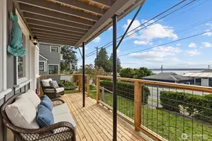 170 N Sunset Dr, Camano Island, WA 98282 - Photo 4