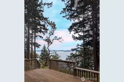 7537 Holiday Boulevard, Guemes Island, WA 98221 - Photo 1