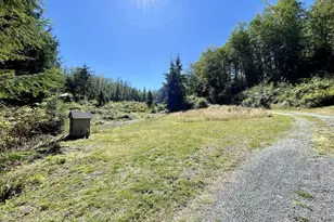 2497 Goss Ridge Rd, Freeland, WA 98249 - Photo 32