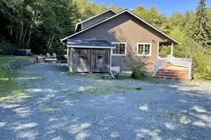 2497 Goss Ridge Rd, Freeland, WA 98249 - Photo 8