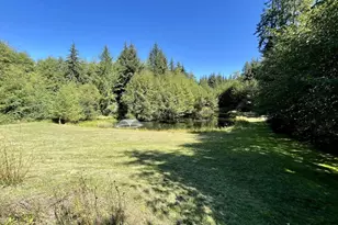 2497 Goss Ridge Rd, Freeland, WA 98249 - Photo 2