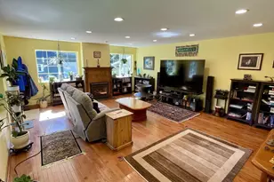 2497 Goss Ridge Rd, Freeland, WA 98249 - Photo 14