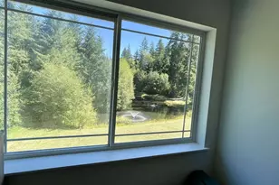 2497 Goss Ridge Rd, Freeland, WA 98249 - Photo 20
