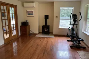 2497 Goss Ridge Rd, Freeland, WA 98249 - Photo 16