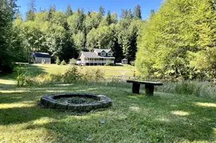 2497 Goss Ridge Rd, Freeland, WA 98249 - Photo 4