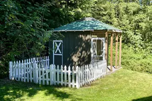 2497 Goss Ridge Rd, Freeland, WA 98249 - Photo 24