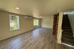 725 E Patit Ave, Dayton, WA 99328 - Photo 6