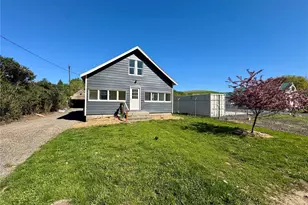 725 E Patit Ave, Dayton, WA 99328 - Photo 2