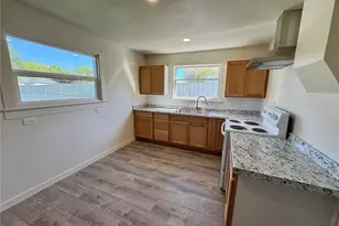 725 E Patit Ave, Dayton, WA 99328 - Photo 8