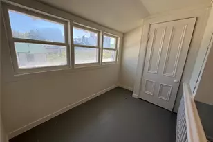 725 E Patit Ave, Dayton, WA 99328 - Photo 16
